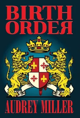 Poradie narodenia - Birth Order