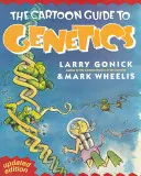 Kreslený sprievodca genetikou - Cartoon Guide to Genetics