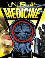 Nezvyčajná medicína - Unusual Medicine