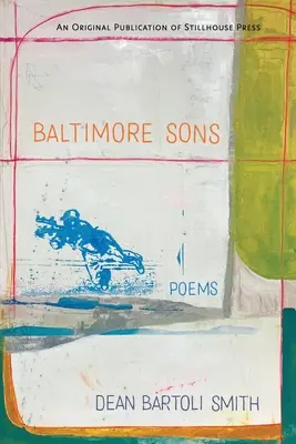 Synovia z Baltimoru - Baltimore Sons