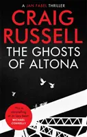 Prízraky z Altony - Ghosts of Altona