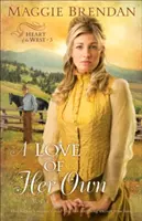 Vlastná láska - A Love of Her Own