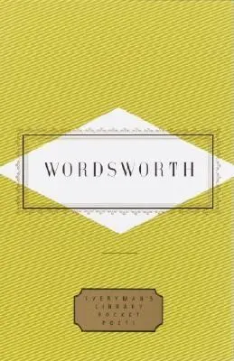Wordsworth: Básne - Wordsworth: Poems