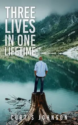 Tri životy v jednom živote - Three Lives in One Lifetime