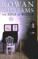 Hrana slov: Boh a zvyky jazyka - The Edge of Words: God and the Habits of Language