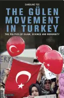 Hnutie Glen v Turecku: Politika islamu a modernity - The Glen Movement in Turkey: The Politics of Islam and Modernity