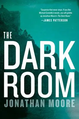 Temná izba - The Dark Room
