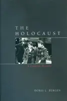 Holokaust: Stručné dejiny - The Holocaust: A Concise History