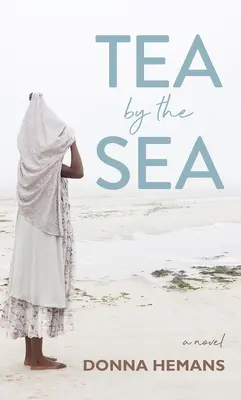 Čaj pri mori - Tea by the Sea