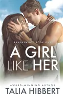 Dievča ako ona - A Girl Like Her