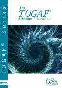 Štandard Togaf (R), verzia 9.2 - The Togaf (R) Standard, Version 9.2