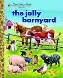 Veselý dvor - The Jolly Barnyard