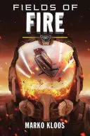 Ohňové polia - Fields of Fire