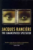 Emancipovaný divák - Emancipated Spectator