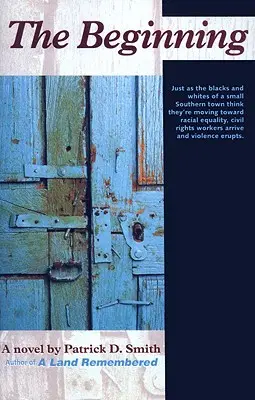 Začiatok - The Beginning