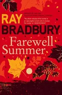 Zbohom leto - Farewell Summer