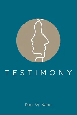 Svedectvo - Testimony