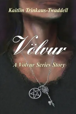 Vlhkosť: Príbeh zo série Vlvur - Vlvur: A Vlvur Series Story