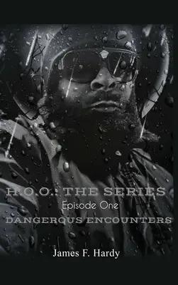H.O.O: B.O.BO.: Séria - H.O.O.: The Series