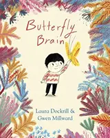 Motýlí mozog - Butterfly Brain