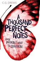 Tisíc dokonalých poznámok - A Thousand Perfect Notes