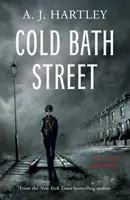 Studená kúpeľná ulica - Cold Bath Street