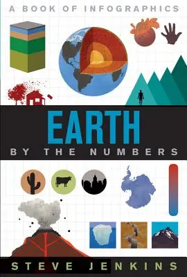Zem: V číslach - Earth: By the Numbers
