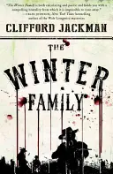 Rodina Winterovcov - The Winter Family