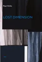 Stratená dimenzia - Lost Dimension