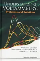 Pochopenie voltampérometrie: Problémy a riešenia - Understanding Voltammetry: Problems and Solutions