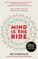 Myseľ je jazda - Mind is the Ride