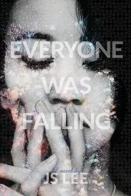 Všetci padali - Everyone Was Falling
