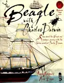 Beagle s Charlesom Darwinom - Beagle With Charles Darwin