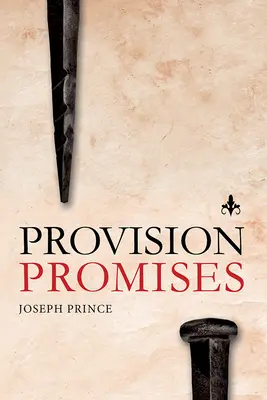 Prísľuby poskytnutia - Provision Promises