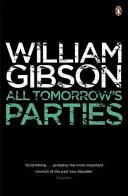 Všetky zajtrajšie večierky - All Tomorrow's Parties