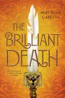 Brilantná smrť - The Brilliant Death