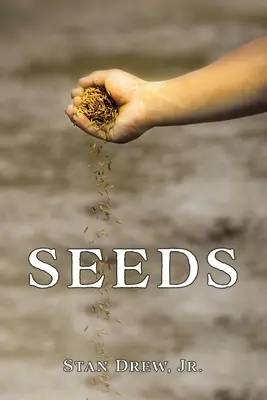 Semienka - Seeds
