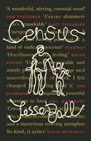 Sčítanie ľudu - Census