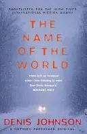 Meno sveta - Name of the World