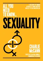 Sexualita: Dejiny ľudskej sexuality od starovekého Grécka po novovek - Sexuality: A History of Human Sexuality from Ancient Greece to the Modern Age
