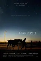 Opri sa o Peta - Lean on Pete
