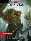 Z priepasti - Out of the Abyss