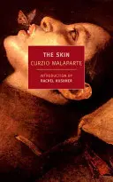 Koža - The Skin