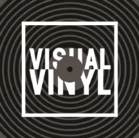 Vizuálny vinyl - Visual Vinyl