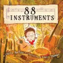 88 nástrojov - 88 Instruments