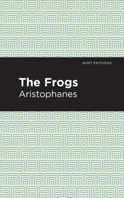 Žaby - The Frogs
