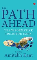 Cesta vpred - The Path Ahead
