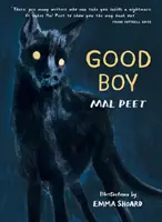 Dobrý chlapec - Good Boy