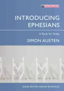 Úvod do Efezu - Introducing Ephesians