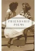 Básne o priateľstve - Poems Of Friendship